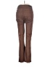 Paige Brown Jeans Size 27 waist - photo 2