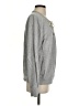 Project Social T Gray Sweatshirt Size S - photo 4