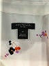 Ann Taylor 100% Polyester Ivory Sleeveless Blouse Size Lg Petite - photo 7