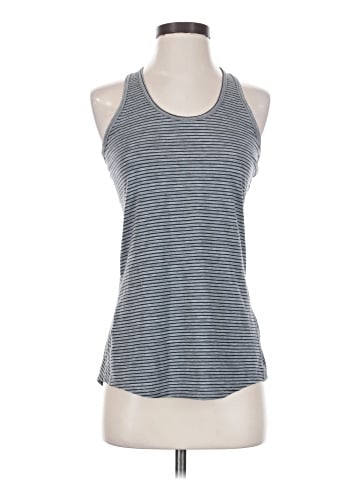 lucy Tank Top (view 1)