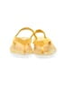 Carter's Yellow Flip Flops Size 6 (kids) - photo 2