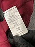 Avia Solid Burgundy Active Pants Size S - photo 8
