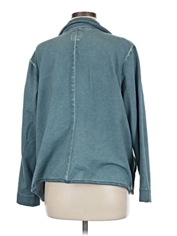 Nic + Zoe Blazer (view 2)