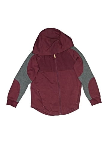 Athletic Works Zip Up Hoodie (view 1)
