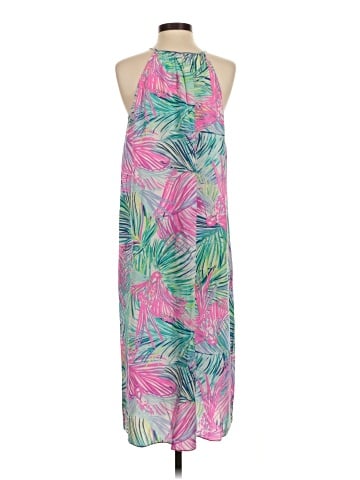 Lilly Pulitzer Casual Dress (view 2)