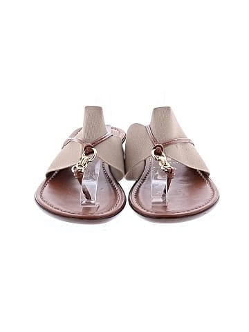 Italian Shoemakers Footwear Sandals (view 2)