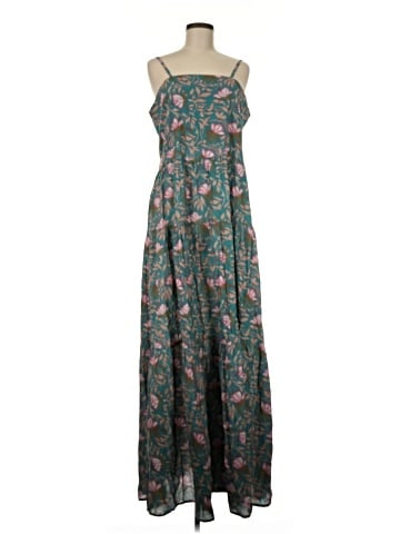 Raga Casual Dress (view 1)