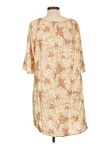 Ruby Rd. Casual Dress (view 2)