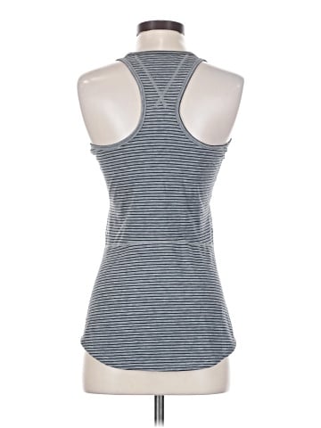 lucy Tank Top (view 2)