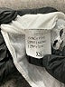 Unbranded White Sleeveless Top Size XS - photo 8