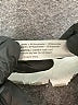 Oiselle Solid Blue Active Pants Size 4 - photo 8