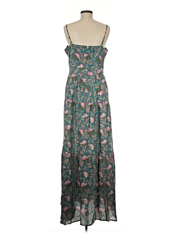 Raga Casual Dress (view 2)