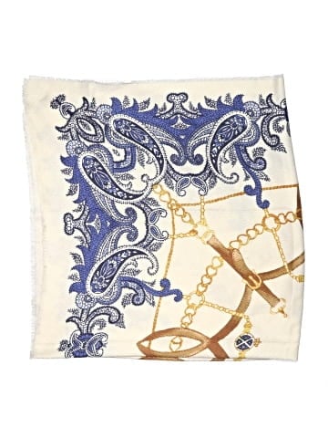Chico's Scarf (view 2)
