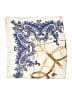 Chico's Ivory Scarf One size - photo 2