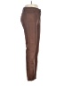 Paige Brown Jeans Size 27 waist - photo 4
