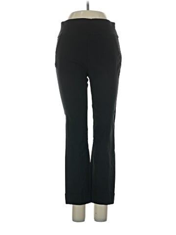 New York & Company Active Pants (view 1)