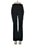 New York & Company Solid Black Active Pants Size XS - photo 1
