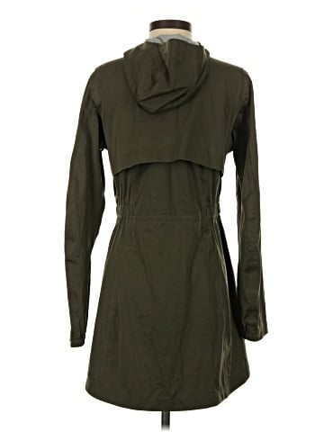 The North Face Raincoat (view 2)