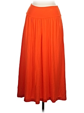 Amazon Essentials Casual Skirt