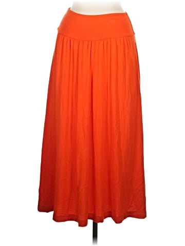 Amazon Essentials Casual Skirt (view 1)