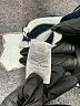 Talbots Stripes Blue Turtleneck Sweater Size 1X - photo 8