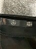 Missguided Black Casual Dress Size 2 - photo 7