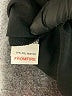 Missguided Black Casual Dress Size 2 - photo 8