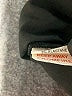 Missguided Black Casual Dress Size 2 - photo 9