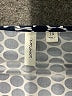 Tacera Polka Dots Blue Casual Dress Size 2X - photo 7