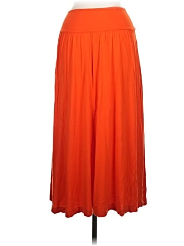 Amazon Essentials Casual Skirt (view 2)