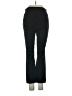 New York & Company Solid Black Active Pants Size XS - photo 2