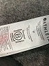 Athleta Gray Cardigan Size M - photo 8