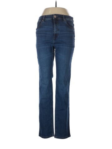 J.Jill Jeans (view 1)