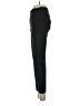 New York & Company Solid Black Active Pants Size XS - photo 5