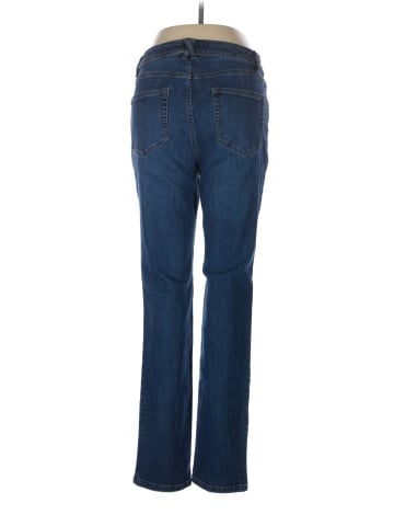 J.Jill Jeans (view 2)