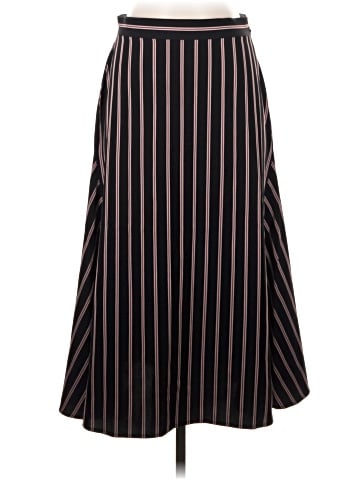 Tommy Hilfiger Formal Skirt (view 1)