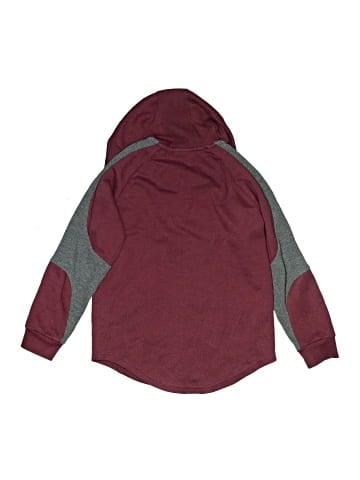 Athletic Works Zip Up Hoodie (view 2)