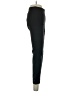 New York & Company Solid Black Active Pants Size XS - photo 4