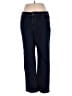 Style&Co Blue Jeans Size 16 (petite) - photo 1
