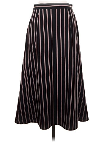 Tommy Hilfiger Formal Skirt (view 2)