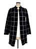 Tahari Black Cardigan Size XL - photo 1