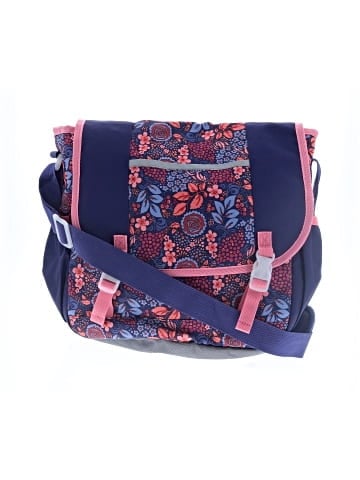 Garnet Hill Backpack (view 1)