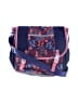 Garnet Hill Blue Backpack One size (youth) - photo 1
