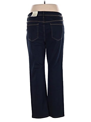 Style&Co Jeans (view 2)