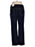 Style&Co Blue Jeans Size 16 (petite) - photo 2