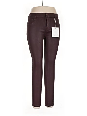 DL1961 Jeggings (view 1)