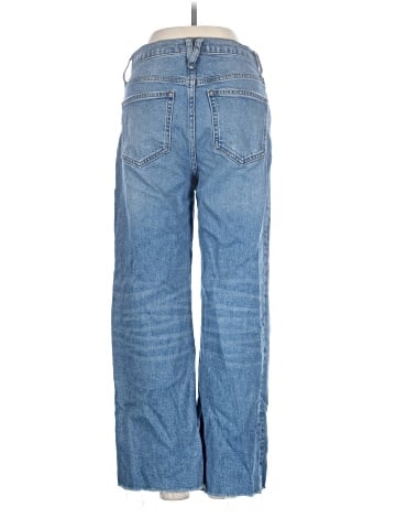 J.Crew Jeans (view 2)