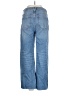 J.Crew Blue Jeans Size 26 waist - photo 2