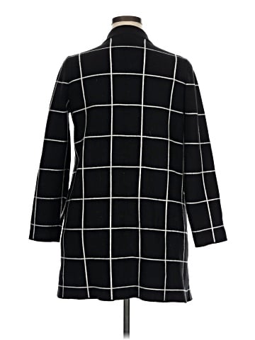 Tahari Cardigan (view 2)