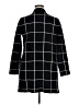 Tahari Black Cardigan Size XL - photo 2